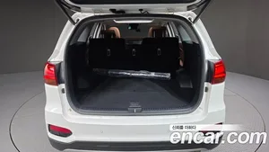 Kia Sorento, 2019 — миниатюра 31