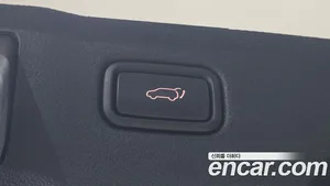 Kia Sorento, 2019 — миниатюра 32