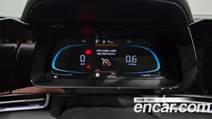 Hyundai Avante, 2023 — миниатюра 10