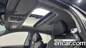 Hyundai Avante, 2023 — миниатюра 24