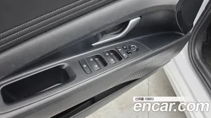 Hyundai Avante, 2021 — миниатюра 17