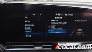 Hyundai Avante, 2021 — миниатюра 19