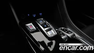 Hyundai Sonata, 2020 — миниатюра 12