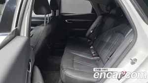 Hyundai Sonata, 2020 — миниатюра 18
