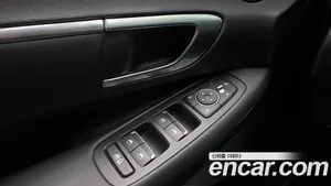Hyundai Sonata, 2020 — миниатюра 25