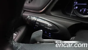 Hyundai Sonata, 2020 — миниатюра 26