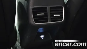 Hyundai Sonata, 2020 — миниатюра 27