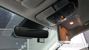 Hyundai Sonata, 2020 — миниатюра 28