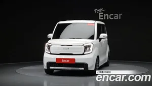 Kia RAY, 2025 — миниатюра 2