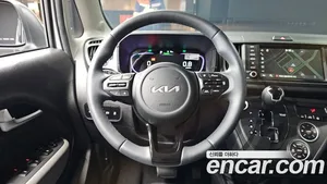 Kia RAY, 2025 — миниатюра 18