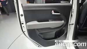Kia RAY, 2025 — миниатюра 14