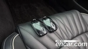 Genesis G90, 2023 — миниатюра 18