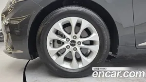 Kia K8, 2024 — миниатюра 5
