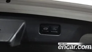 Kia Carnival, 2025 — миниатюра 25