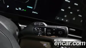 Kia Carnival, 2025 — миниатюра 29