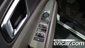 Kia Carnival, 2025 — миниатюра 30