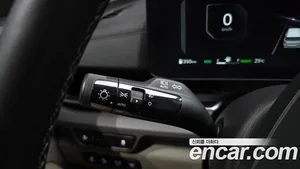 Kia Carnival, 2025 — миниатюра 32