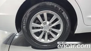 Hyundai Avante, 2019 — миниатюра 5