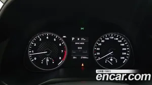 Hyundai Avante, 2019 — миниатюра 11
