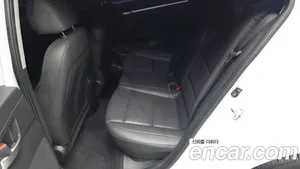 Hyundai Avante, 2019 — миниатюра 18