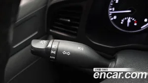 Hyundai Avante, 2019 — миниатюра 24