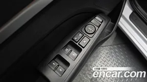 Hyundai Avante, 2019 — миниатюра 26