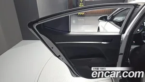 Hyundai Avante, 2019 — миниатюра 15