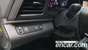 Hyundai Avante, 2019 — миниатюра 28
