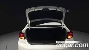Hyundai Avante, 2019 — миниатюра 29