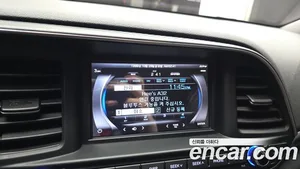 Hyundai Avante, 2019 — миниатюра 30
