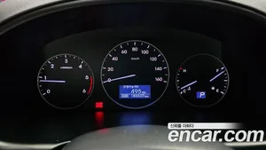 Hyundai Starex, 2015 — миниатюра 8