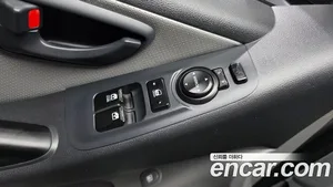 Hyundai Starex, 2015 — миниатюра 17