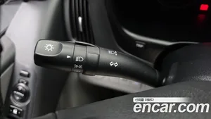 Hyundai Starex, 2015 — миниатюра 18