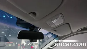 Hyundai Starex, 2015 — миниатюра 19