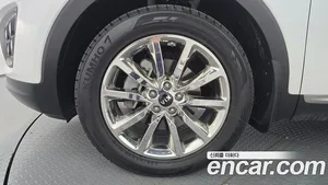 Kia Sorento, 2017 — миниатюра 5