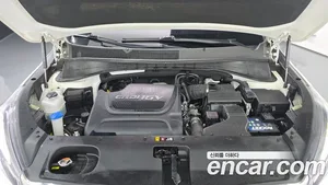 Kia Sorento, 2017 — миниатюра 6