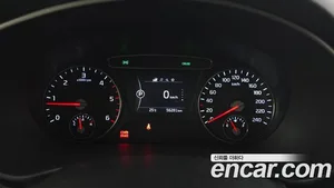 Kia Sorento, 2017 — миниатюра 11