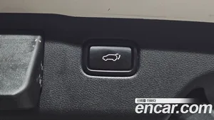 Kia Sorento, 2017 — миниатюра 24