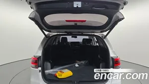 Kia Sorento, 2017 — миниатюра 25