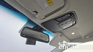 Kia Sorento, 2017 — миниатюра 26