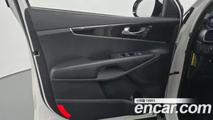 Kia Sorento, 2017 — миниатюра 14
