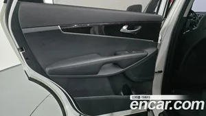 Kia Sorento, 2017 — миниатюра 15