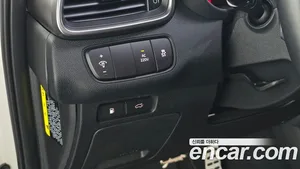 Kia Sorento, 2017 — миниатюра 27