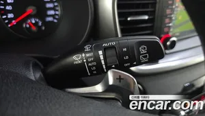 Kia Sorento, 2017 — миниатюра 28