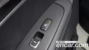 Kia Sorento, 2017 — миниатюра 29