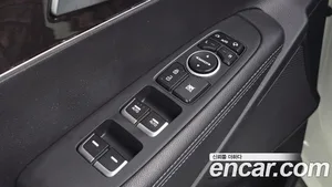 Kia Sorento, 2017 — миниатюра 30
