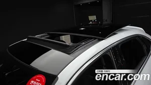 Audi Q3, 2023 — миниатюра 21