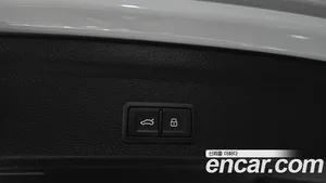 Audi Q3, 2023 — миниатюра 22