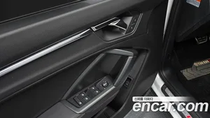 Audi Q3, 2023 — миниатюра 25