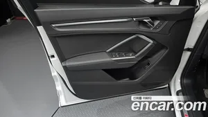 Audi Q3, 2023 — миниатюра 14